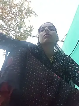 Diya  Baby online show from 03/10/25, 01:34