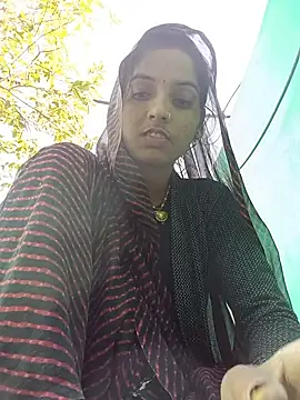 Diya  Baby online show from 03/11/25, 08:09