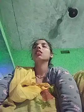Diya  Baby online show from 03/11/25, 06:41