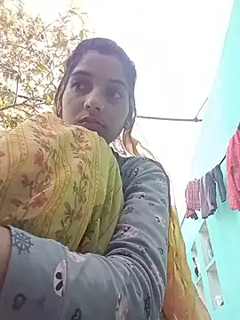 Diya  Baby online show from 03/12/25, 01:25