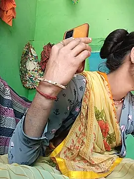 Diya  Baby online show from 03/12/25, 04:51