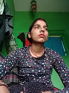 Diya  Baby online show from 03/12/25, 09:55