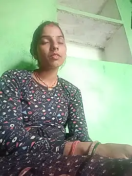 Diya  Baby online show from 03/14/25, 07:59