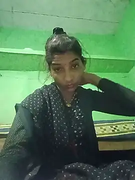 Diya  Baby online show from 03/14/25, 07:12