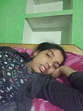 Diya  Baby online show from 03/15/25, 12:58