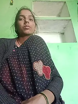 Diya  Baby online show from 03/15/25, 07:09