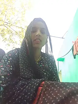 Diya  Baby online show from 03/16/25, 02:43