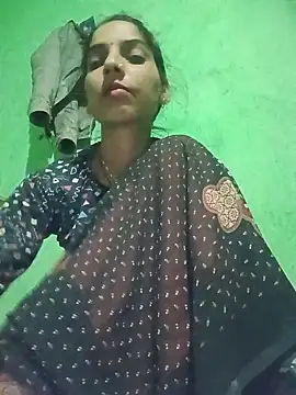 Diya  Baby online show from 03/16/25, 07:27