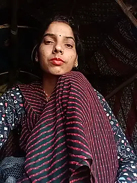 Diya  Baby online show from 03/20/25, 10:43