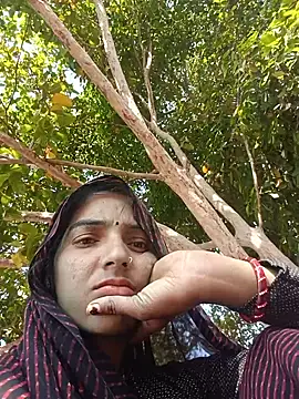 Diya  Baby online show from 03/21/25, 03:55