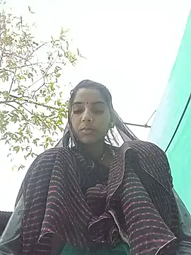 Diya  Baby online show from 03/23/25, 12:58