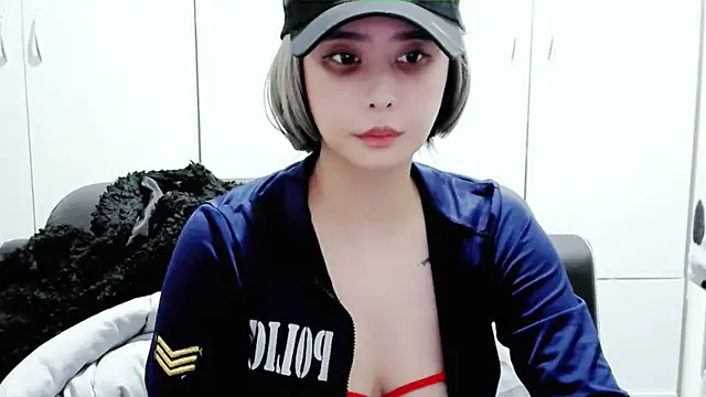 yourz tw online show from 02/19/25, 05:27