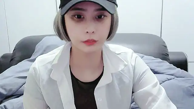 yourz tw online show from 03/08/25, 02:12
