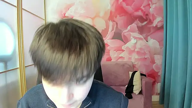 EmiliaYours online show from 01/03/25, 04:06