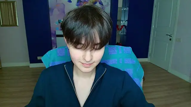 EmiliaYours online show from 01/27/25, 03:50