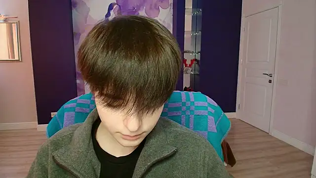 EmiliaYours online show from 02/03/25, 12:47