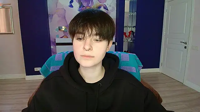 EmiliaYours online show from 02/15/25, 02:11