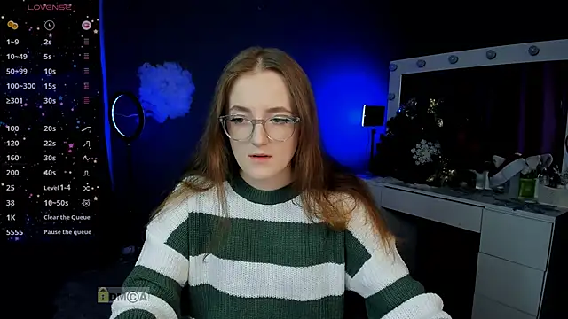 Snapshot of luna_berryy chatting on 01/11/25, 08:43 luna berryy online show from 01/11/25, 08:43