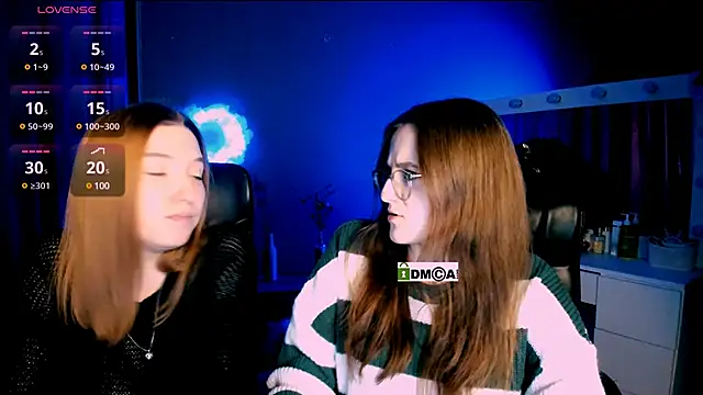 Snapshot of luna_berryy chatting on 02/06/25, 08:23 luna berryy online show from 02/06/25, 08:23