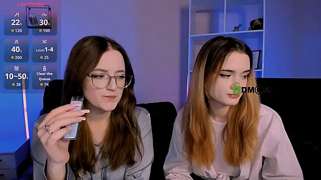 Snapshot of luna_berryy chatting on 12/05/25, 08:16 luna berryy online show from 12/05/25, 08:16