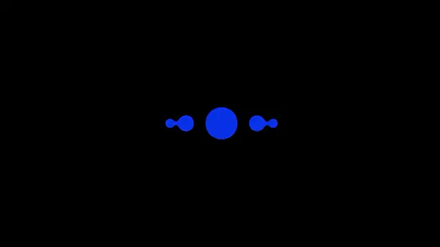 luna berryy online show from 03/31/26, 07:25