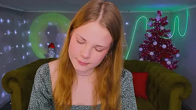 holy kitty online show from 12/04/24, 06:11