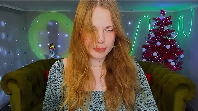 holy kitty online show from 12/04/24, 12:36