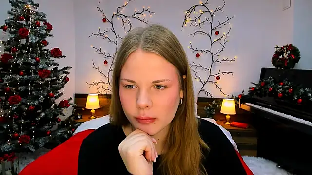 holy kitty online show from 12/05/24, 06:10