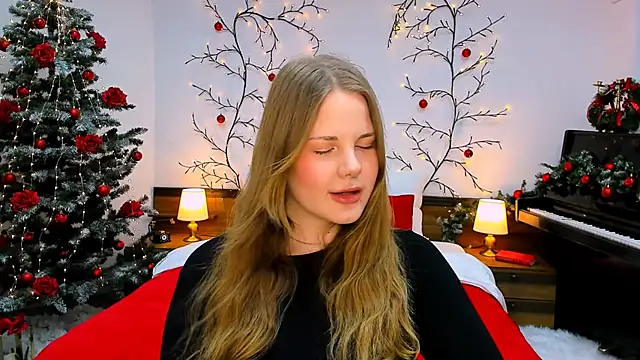 holy kitty online show from 12/05/24, 12:44