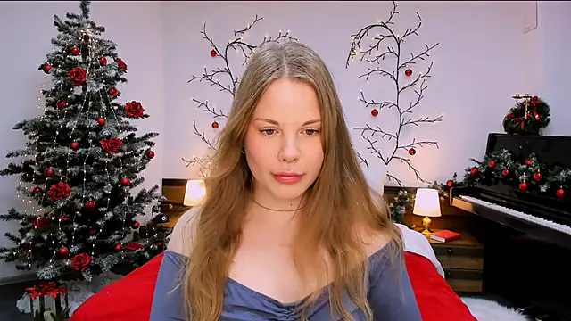 holy kitty online show from 12/23/24, 06:11