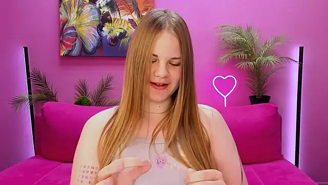 holy kitty online show from 10/01/25, 09:15