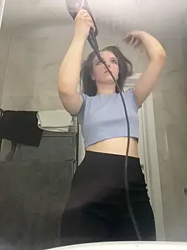JennyPortman online show from 12/23/24, 04:55