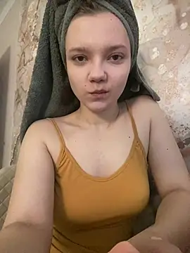 JennyPortman online show from 12/28/24, 05:44