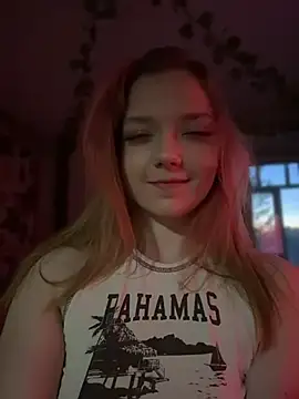 JennyPortman online show from 05/10/26, 05:18