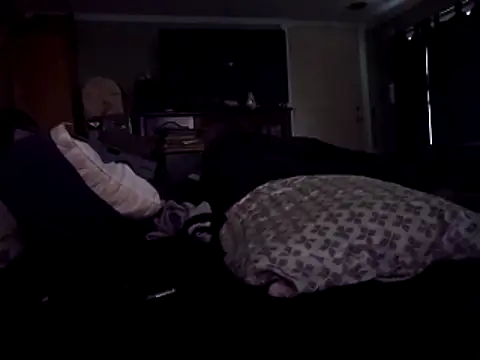 Snapshot of ThatPlatinumD chatting on 12/05/25, 02:03 ThatPlatinumD online show from 12/05/25, 02:03