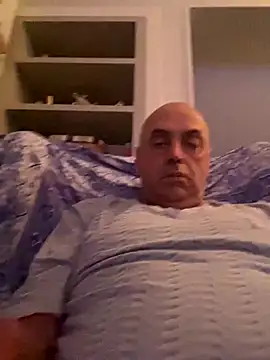 Snapshot of pantomax chatting on 09/14/25, 09:58 pantomax online show from 09/14/25, 09:58