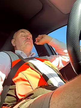 Snapshot of pantomax chatting on 09/23/25, 09:01 pantomax online show from 09/23/25, 09:01