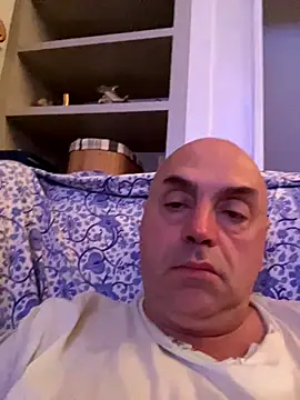 Snapshot of pantomax chatting on 10/05/25, 04:55 pantomax online show from 10/05/25, 04:55