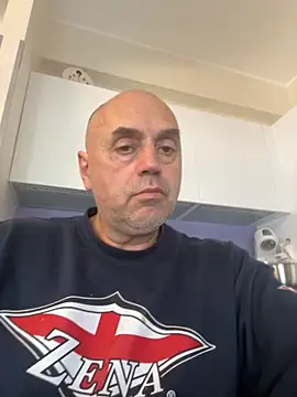 Snapshot of pantomax chatting on 10/13/25, 12:27 pantomax online show from 10/13/25, 12:27