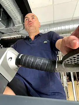 Snapshot of pantomax chatting on 10/14/25, 12:17 pantomax online show from 10/14/25, 12:17