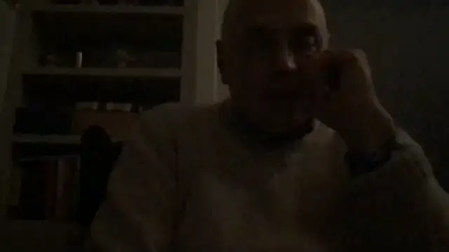 Snapshot of pantomax chatting on 10/31/25, 10:55 pantomax online show from 10/31/25, 10:55