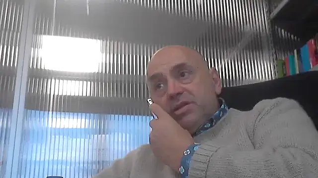 Snapshot of pantomax chatting on 11/02/25, 09:44 pantomax online show from 11/02/25, 09:44