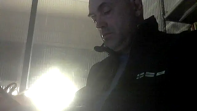 Snapshot of pantomax chatting on 11/04/25, 01:05 pantomax online show from 11/04/25, 01:05