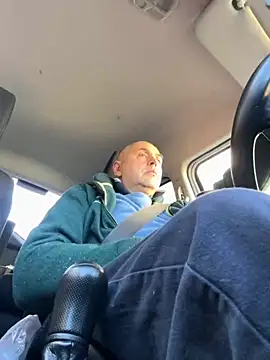 Snapshot of pantomax chatting on 11/05/25, 12:27 pantomax online show from 11/05/25, 12:27