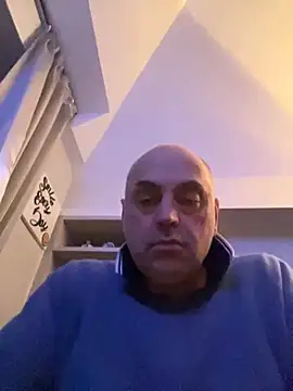 Snapshot of pantomax chatting on 11/07/25, 11:38 pantomax online show from 11/07/25, 11:38