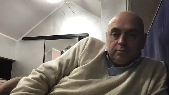 Snapshot of pantomax chatting on 11/23/25, 02:00 pantomax online show from 11/23/25, 02:00