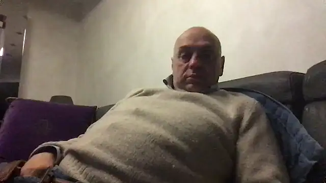 Snapshot of pantomax chatting on 01/16/26, 11:53 pantomax online show from 01/16/26, 11:53