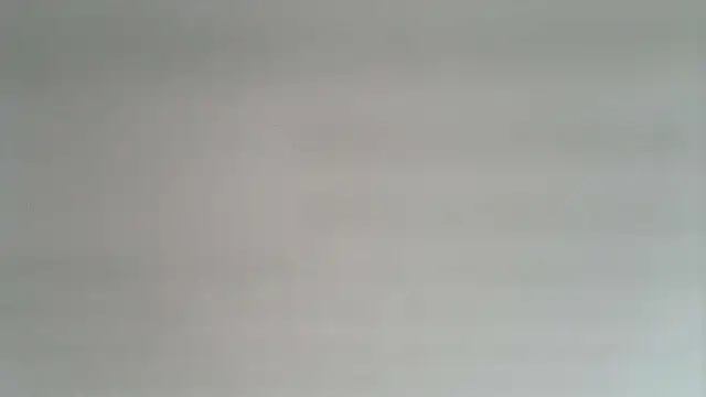 Snapshot of pantomax chatting on 01/19/26, 11:58 pantomax online show from 01/19/26, 11:58