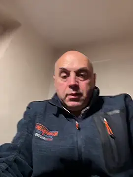 Snapshot of pantomax chatting on 02/28/26, 12:44 pantomax online show from 02/28/26, 12:44