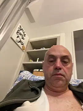 Snapshot of pantomax chatting on 03/01/26, 05:42 pantomax online show from 03/01/26, 05:42